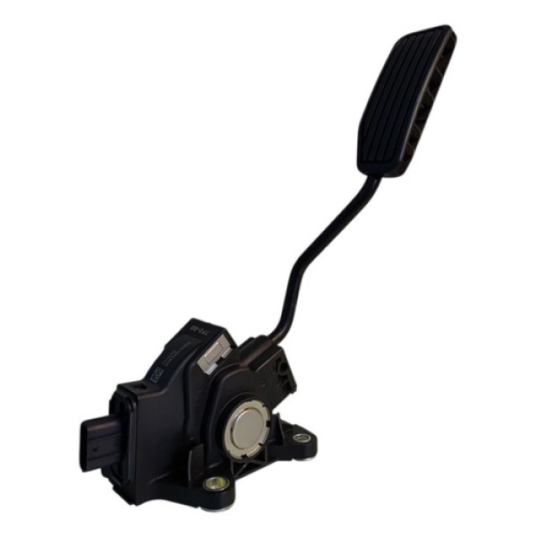Pedal Acelerador Eletronioco Honda City Lx 2011
