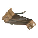 Suporte Paralama Direito Chevrolet Captiva 2009 2010 2011