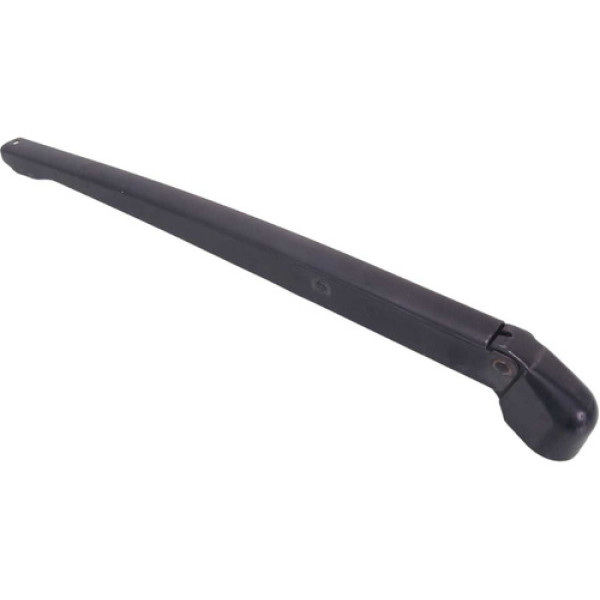 Haste Braço Limpador Traseiro Renault Sandero 2008