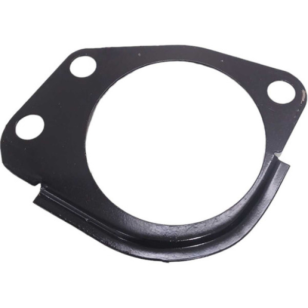 Junta Motor Arranque Jeep Renegade 1.8 16v Flex 2016