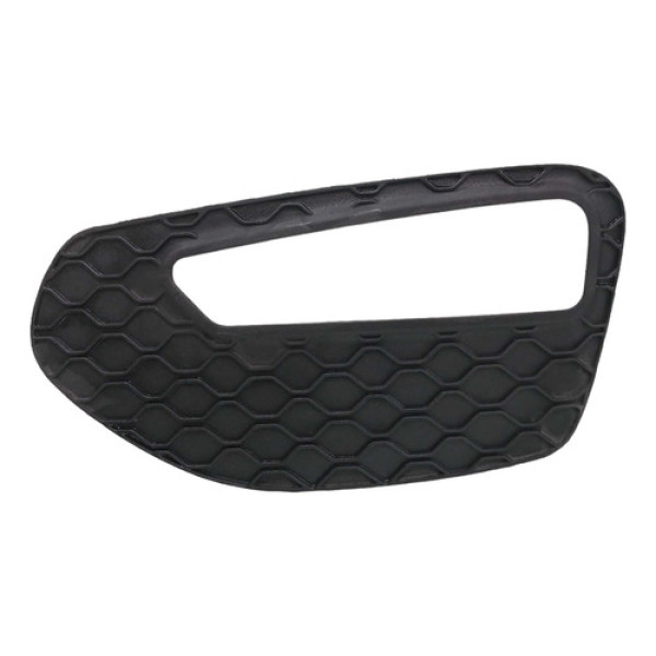  Moldura Pisca Esquerdo Lifan X60 Sr 1.8 16v 2014