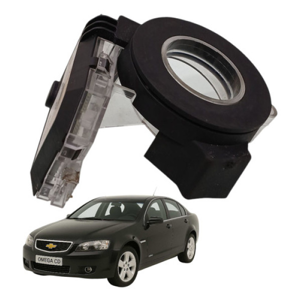 Antena Imobilizador Gm Omega Cd 3.6 2008 2009 2010 92205311