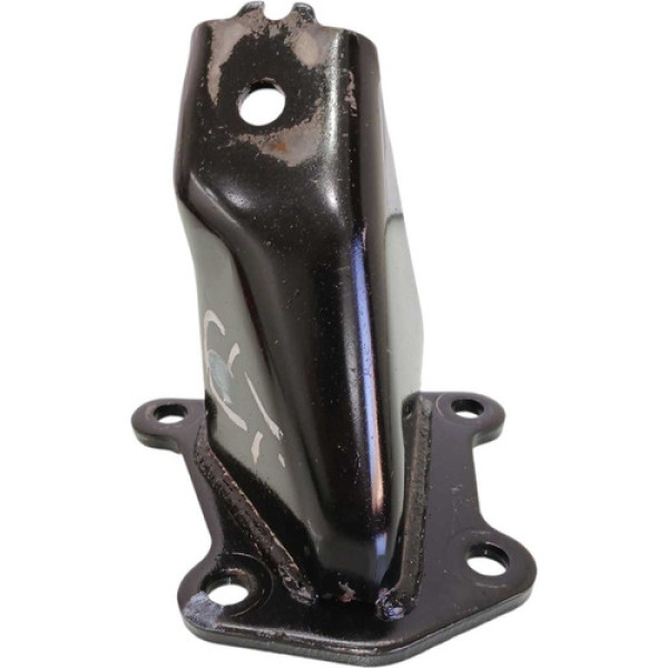 Suporte Coxim Motor Direito Nissan Frontier 2.5 2008