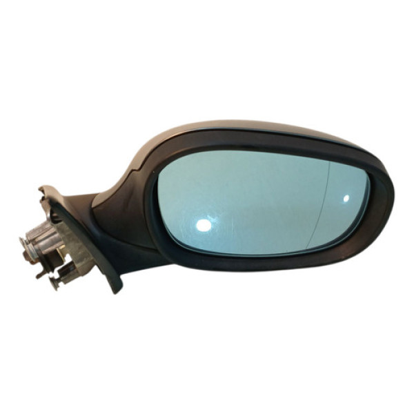 Retrovisor Direito Bmw 320i 2.0 2009 2010 7182695