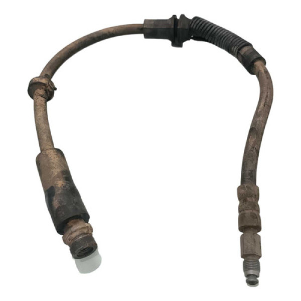 Flexivel Freio Esquerdo Ford Ecosport 2012