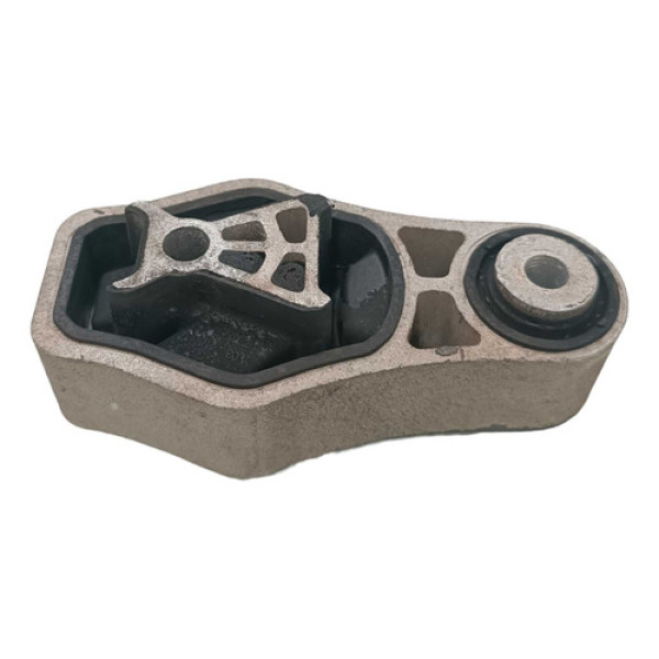  Coxim Inferior Cambio Ford Ka 1.0 12v 3cc 2017 2018 2019