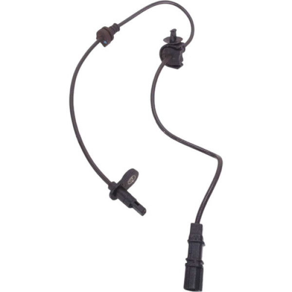 Sensor Abs Dianteiro Direito Honda Civic 1.8 Aut 2008