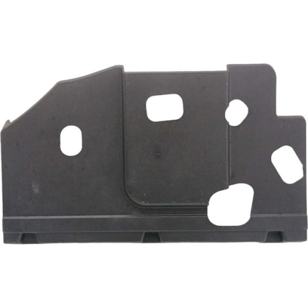 Acabamento Porta Luvas Chevrolet Cruze 1.8 Ltz 2014