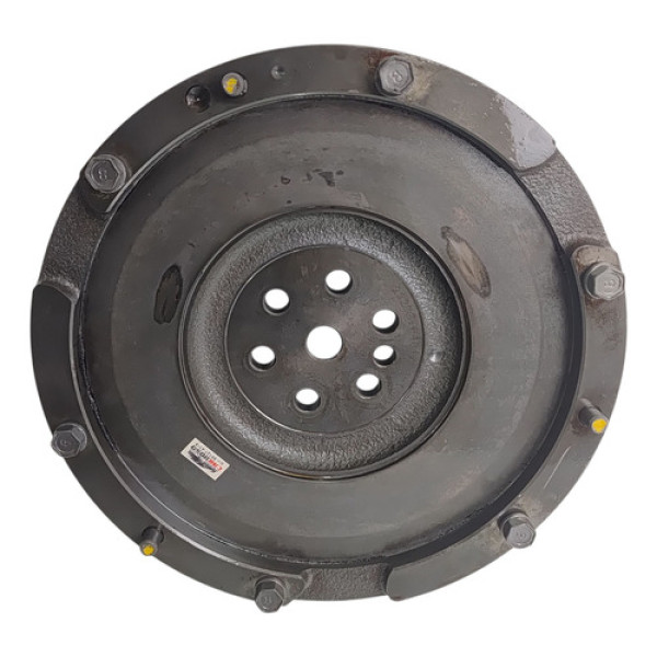 Cremalheira Volante Motor Hb20 1.0 2015