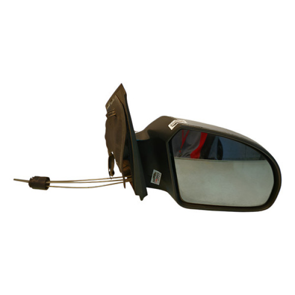 Retrovisor Direito Ford Ka 2008 2009 2010 2011 2012
