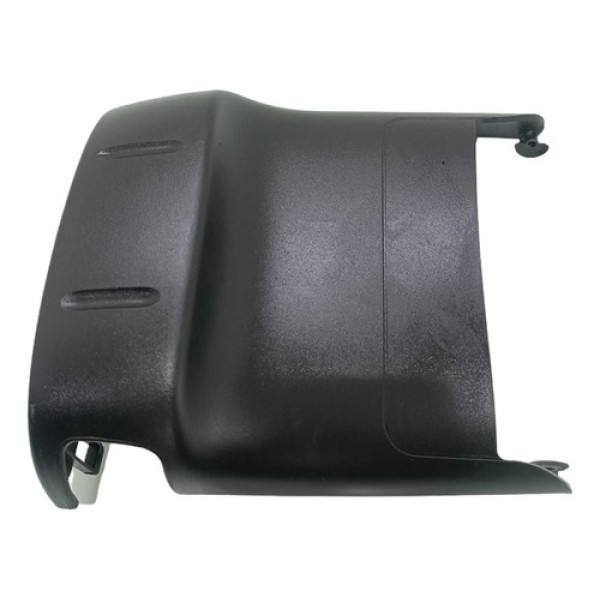 Capa Superior Coluna Direção Volkswagen Gol G5 2011