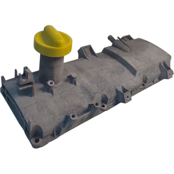 Tampa Valvula Renault Sandero 1.6 8v 2009 8200676006