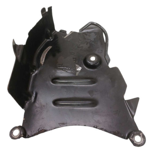 Capa Correia Dentada Audi A4 1.8t 2005 2006 2007