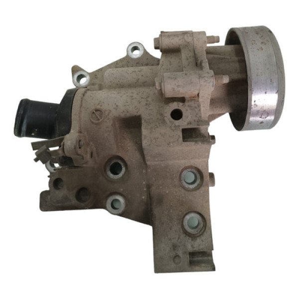 Bomba Agua Nissan Tiida 1.8 16v 2008 2009 2010 2011 2012