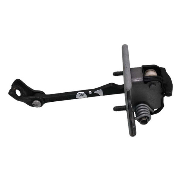 Limitador Porta Dianteira Direita Peugeot  408 2.0 16v  2011