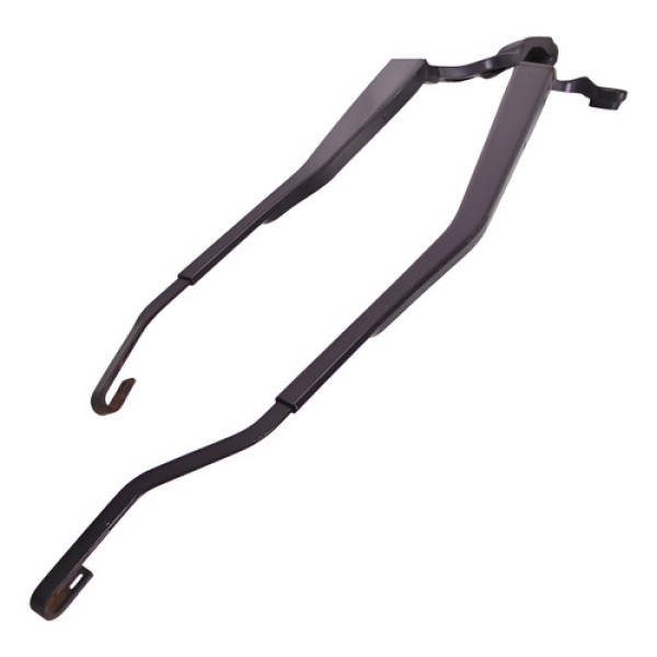 Par Braco Limpador Range Rover Vogue V8 4.4 2013 Direito