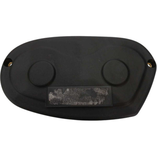 Capa Correia Dentada Chevrolet Cruze 1.8 Ltz 2014