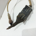 Sonda Lambda Secundária Palio 1.0 Fire 