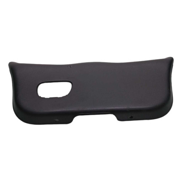  Moldura Interna Tampa Traseira Jac J2 1.4 16v  2014