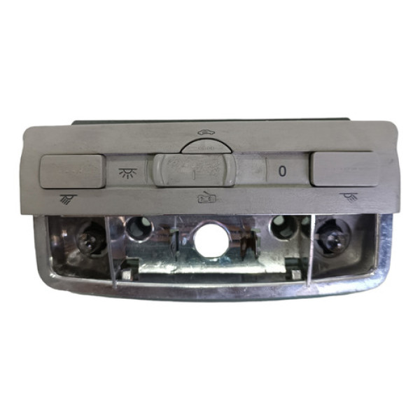 Luz Cortesia Volkswagem Up Saveiro 