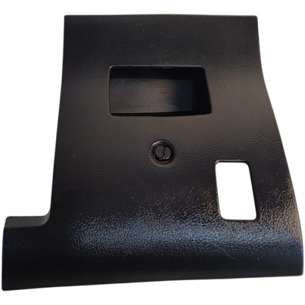 Tampa Caixa Fusivel Peugeot 307 2.0 2005