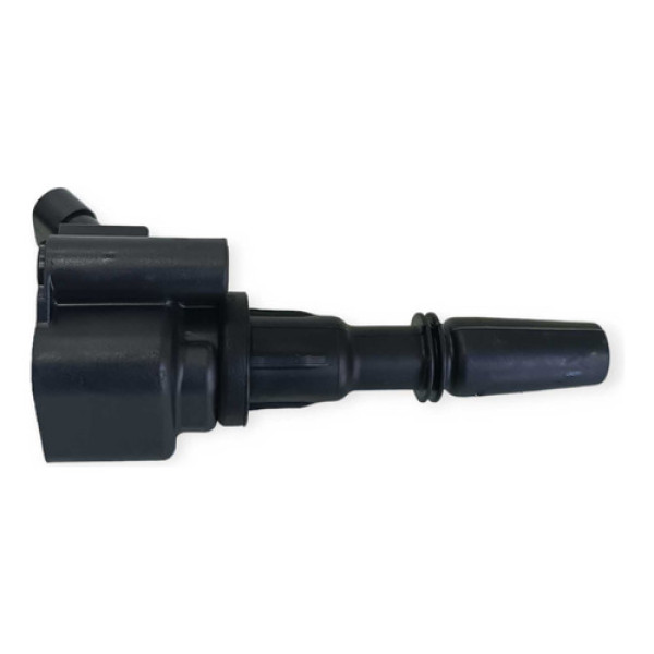 Bobina Ignicao Fiat Argo Drive 1.0  2020
