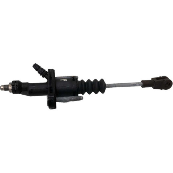 Atuador Embreagem Vectra Expression 2.0 8v 2007  2010