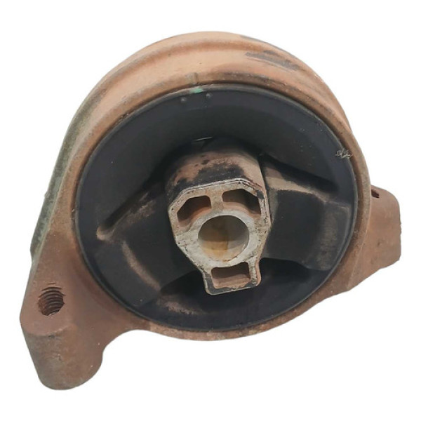 Coxim Traseiro Cambio Chevrolet Captiva 2.4 16v 2009