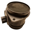 Sensor Maf Fluxo Ar Captiva 3.6 V6 2009 2010 Sport Aut