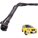  Gargalo Tanque Combustível Picanto 2008 2010 1.0l 