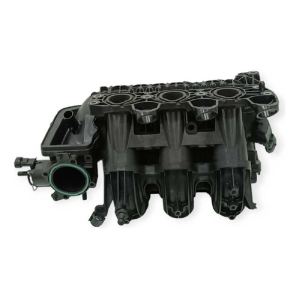 Coletor Admissão Fiat Argo Drive 1.0  2020