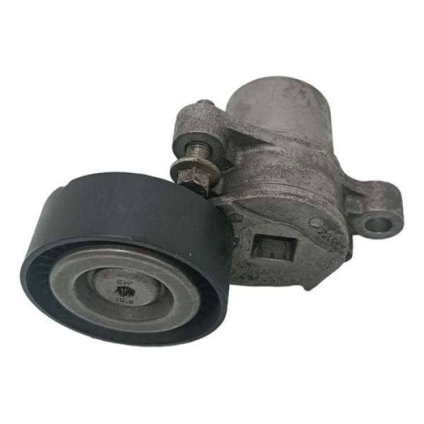  Tensor Correia Ford Ka  1.0 12v 3cc 2017 2018 2019