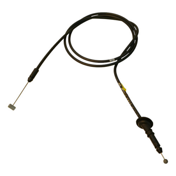 Cabo Alavanca Abertura Capo Sorento 2.4 2012