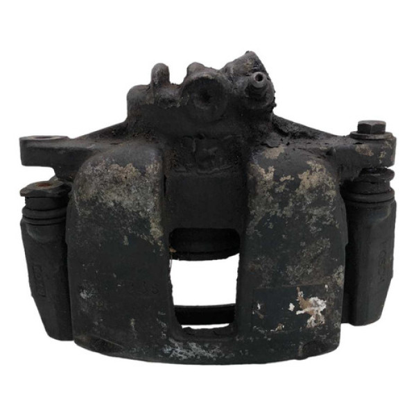 Pinça Freio Dianteira Esquerda Peugeot 307