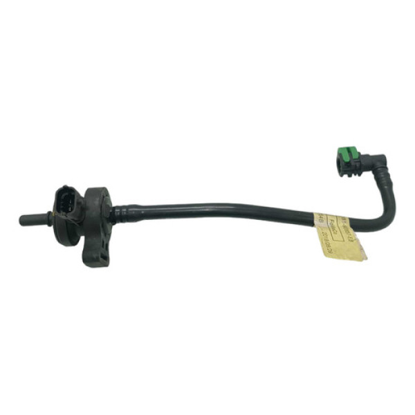 Valvula Canister Ford Ka 1.0 12v 3cc 2017 2018 2019