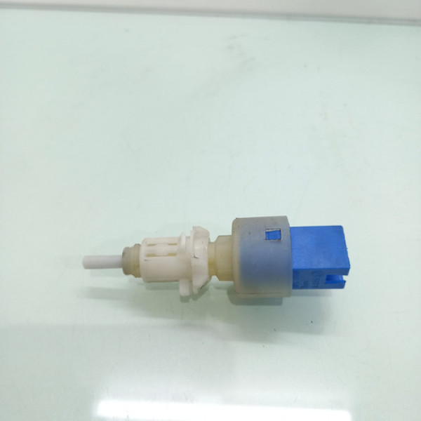 Interruptor Pedal Embreagem Fiat Linea 1.9 16v 2008/2010