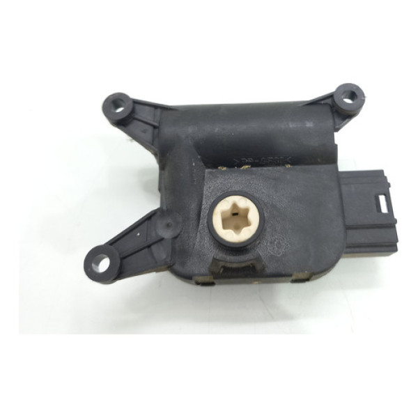 Atuador Caixa Ar Vw Passat 2.0 Fsi 2005 2006 2007 2008 1
