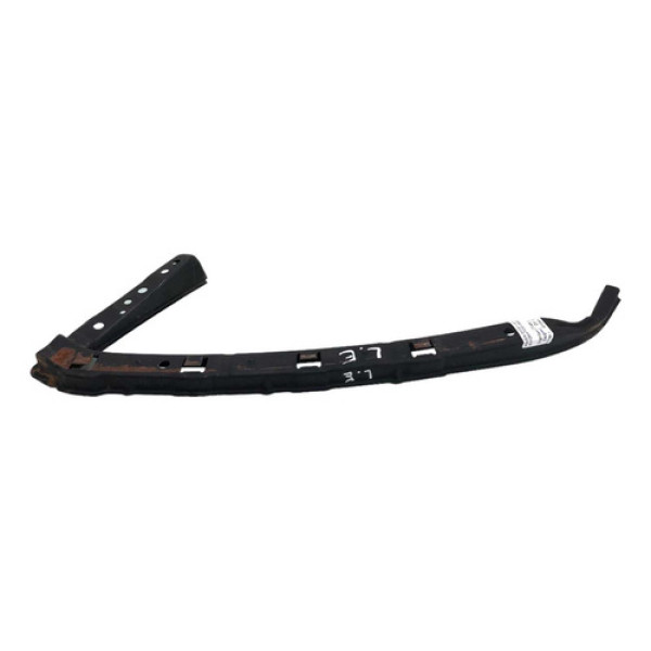 Suporte Farol Dianteiro Esquerdo Honda New Civic Lxs  2007