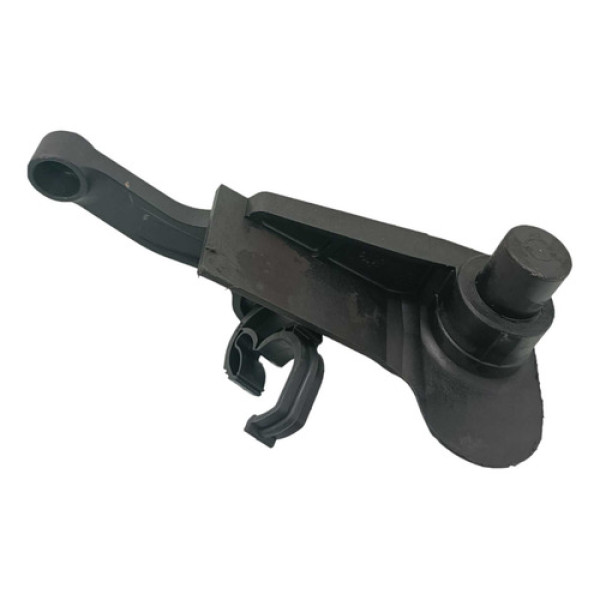  Sensor Rotação Peugeot 207 Passion 1.4 8v  2010