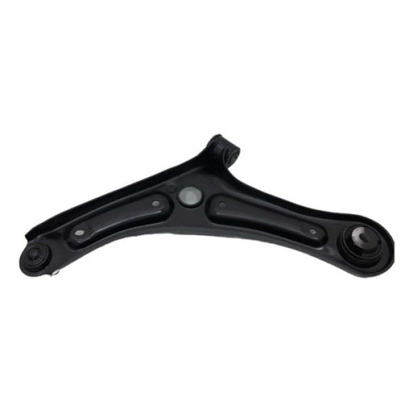 Bandeja Direita Ford Ecosport 2015 2016