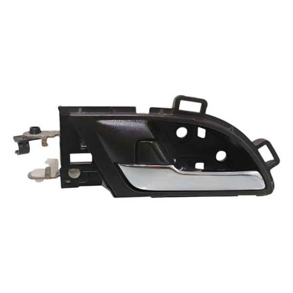 Maçaneta Interna Porta Dianteira Esquerda Crv 2008 Dianteira