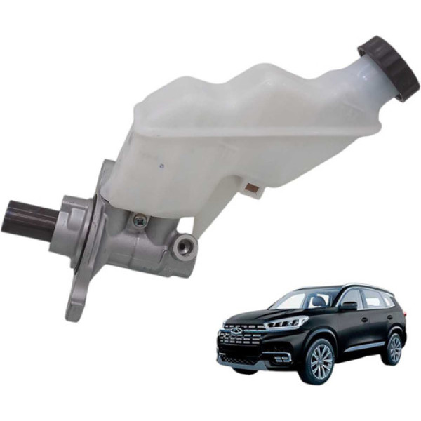 Cilindro Mestre Chery Tiggo 8 2021 2024 2022 1.6t Gdi