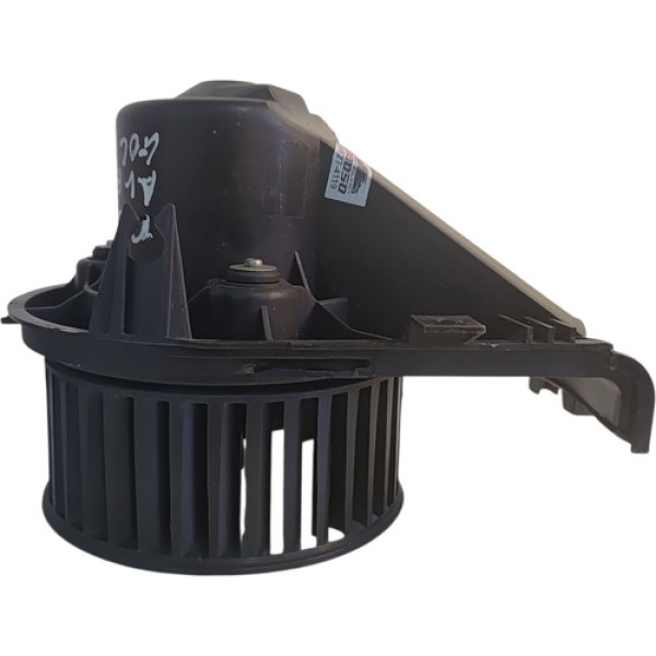 Motor Ar Forçado Volkswagen Gol 2014