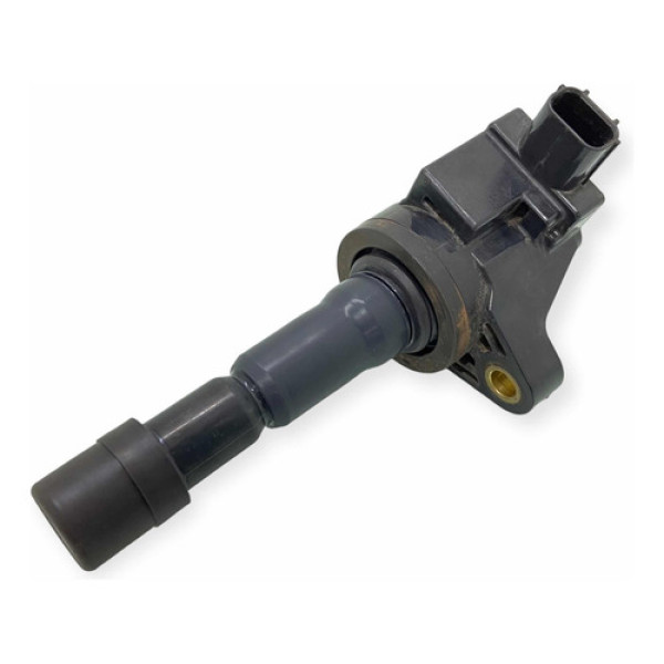 Bobina Honda City 1.5 16v Lx Flex 2011 2012