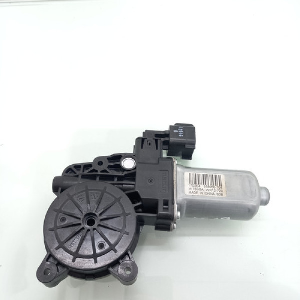 Motor Vidro Dianteiro Esquerdo Land Rover Evoque 2012