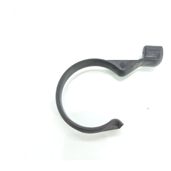 Suporte Mangueira Filtro De Ar Renault Sandero 1.0 16v 2011