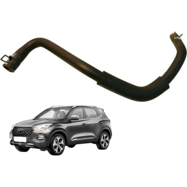 Mangueira Agua Chery Tiggo 5x 1.5 2021 2024 302001255aa