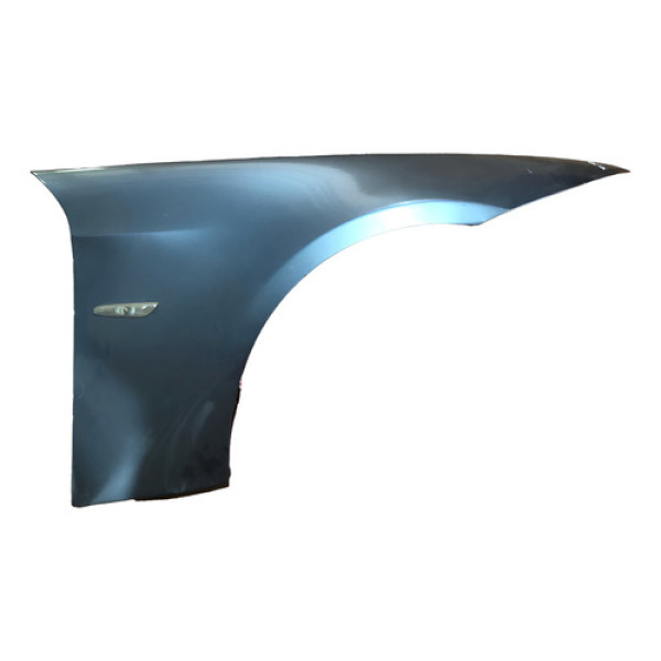 Paralama Direito Bmw 320i 2009