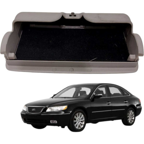 Porta Oculos Azera 3.3 2008 2009 2010