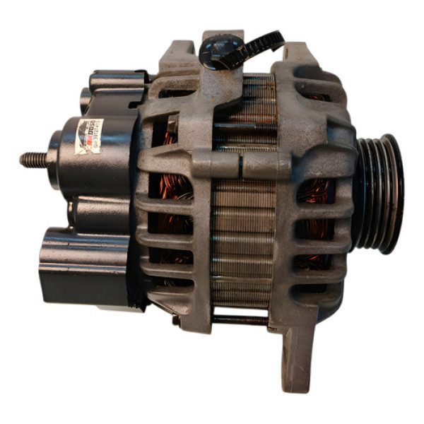 Alternador I30 2.0 16v 2010 2011 2012 2655635